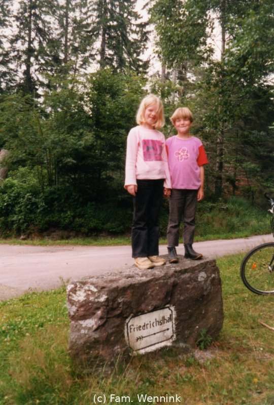Bianca 2002124.jpg